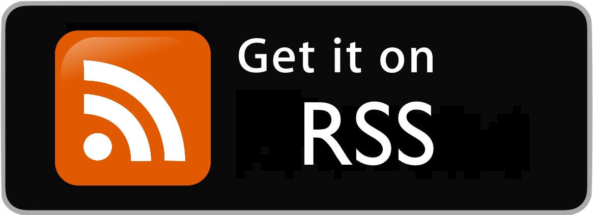 Get it on RSS.